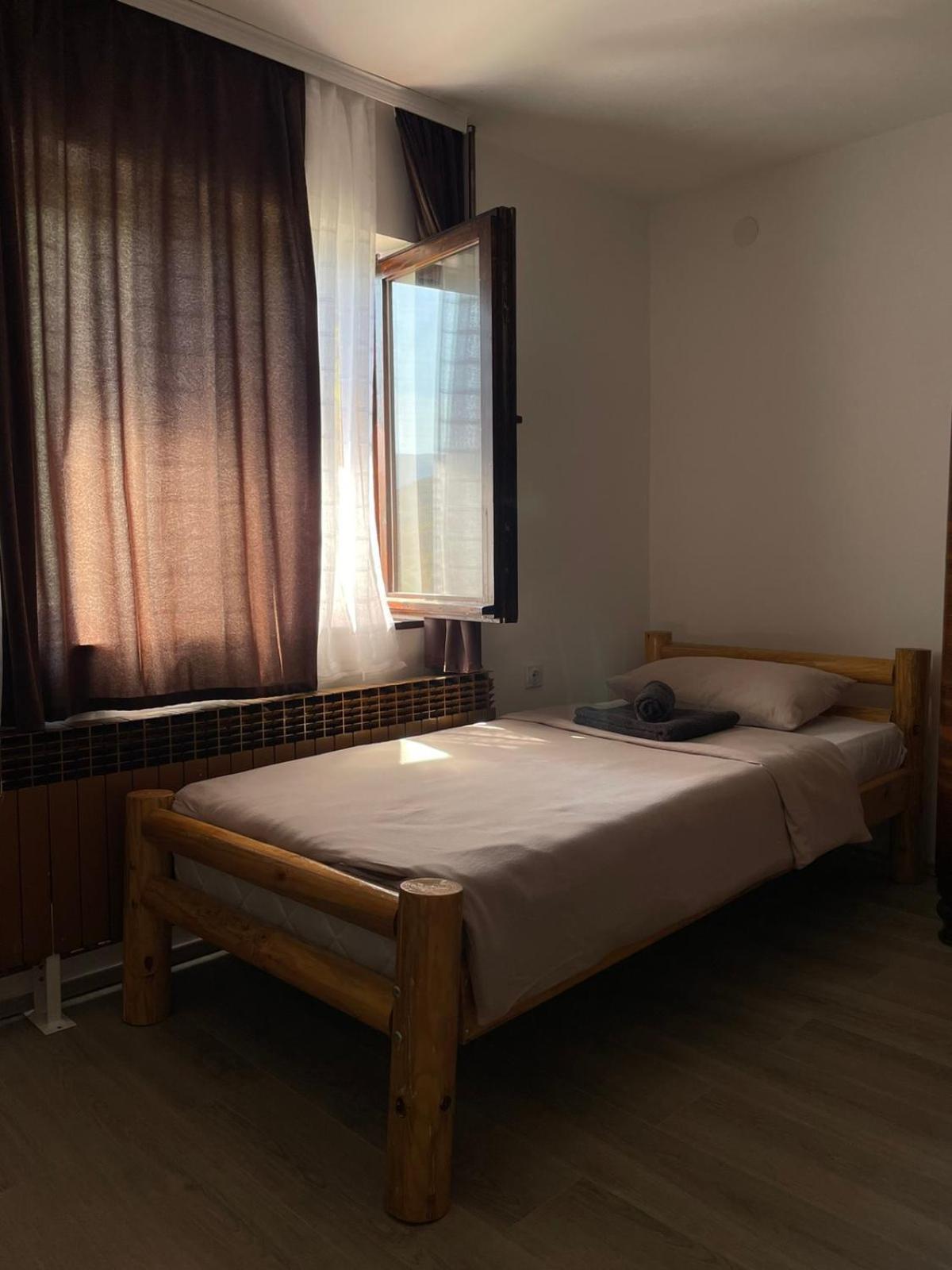 Jacimov Konak Pirot Exterior foto